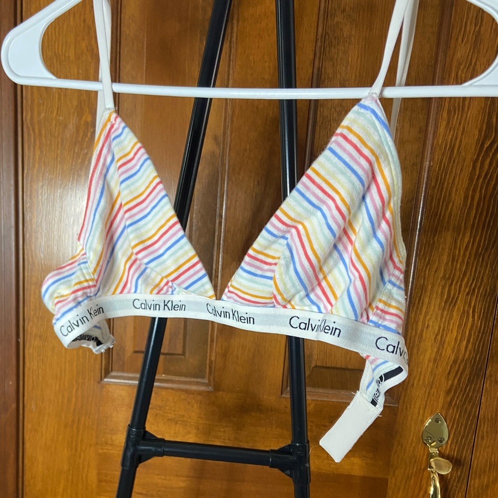 Bralette